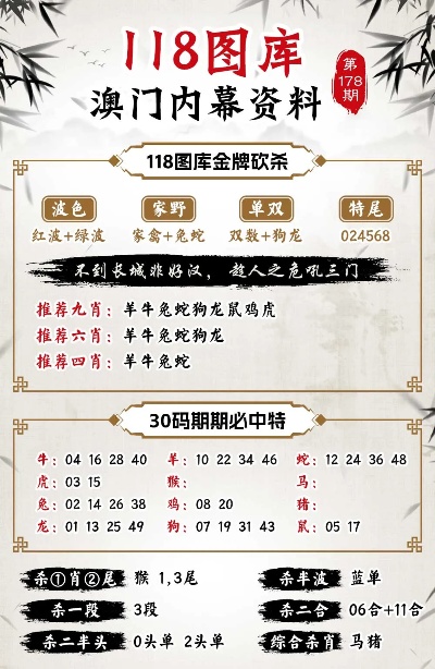 2025澳门精准正版图库,现况评判解释说法_旗舰设备版57.364