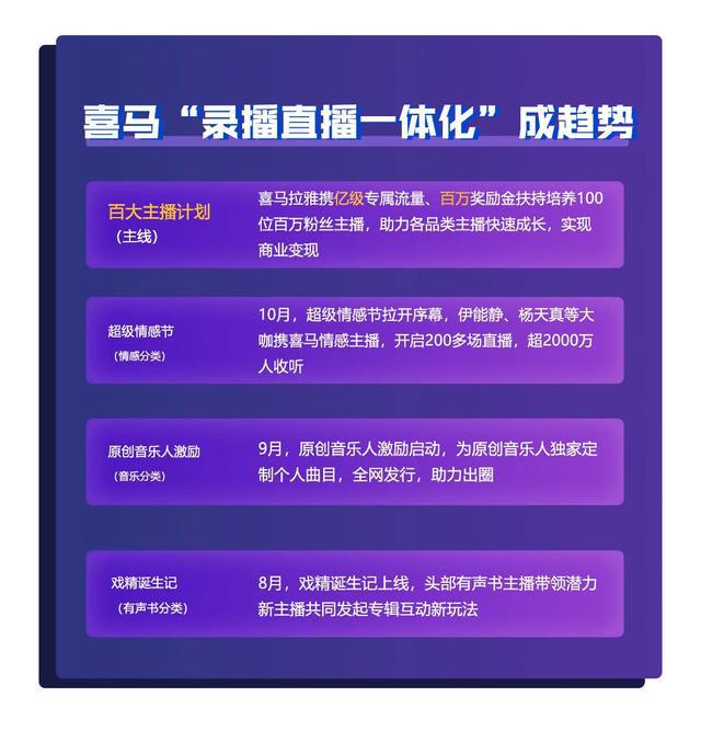 4949澳门开奖现场+开奖直播,稳固执行方案计划_方案版57.611