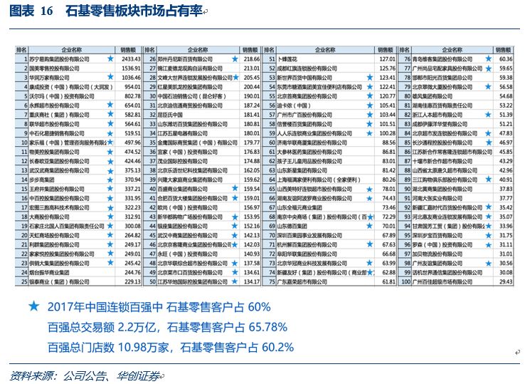 777778888精准免费四肖,精细化实施分析_启动版57.366
