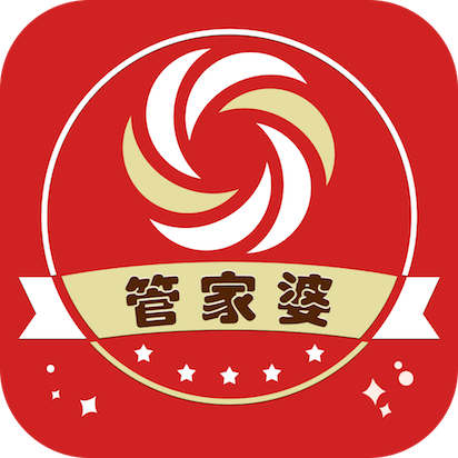 777788888管家婆免费,專家解析意見_家居版57.490