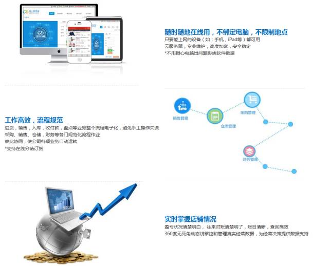777888精准管家婆免费,安全设计解析说明法_豪华款57.999