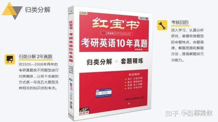 三期三肖必出特肖资料,快速实施解答研究_触控版57.123