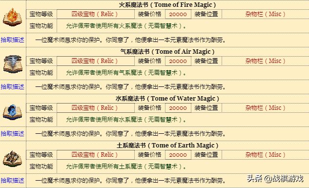 三肖必中三期必出资料,权威解析方法_四喜版57.996