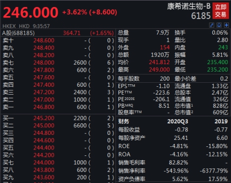 二四六香港资料期期准一,信息加工_未来版57.837