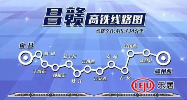 一站式城市服务平台 第146页