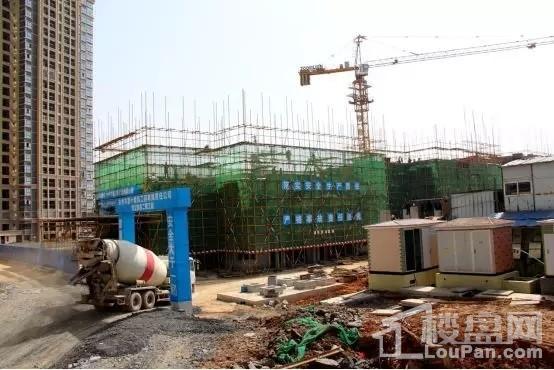 永州恒立首府最新资讯，全面掌握最新信息的步骤指南