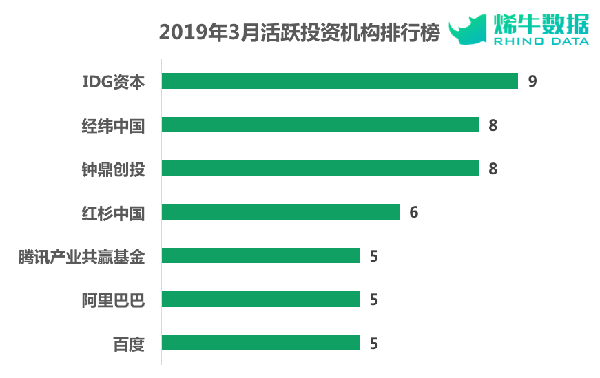 新2025年澳门天天开好彩,实地观察数据设计_创意版57.778