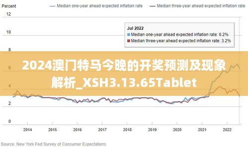 公众号微商城 第150页