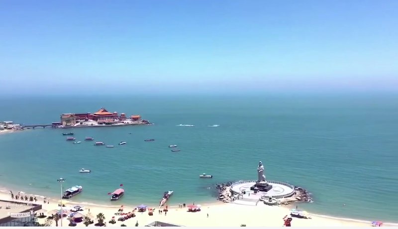 温馨日常欢乐时光的最新动态