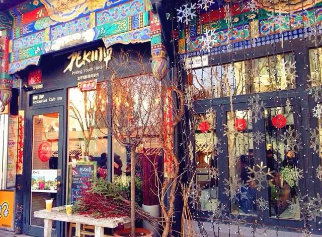 娱乐明星小说探秘，隐藏瑰宝与小巷特色小店的神秘面纱