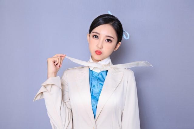 吴昕潘玮柏最新照片，科技前沿下的生活完美融合体验