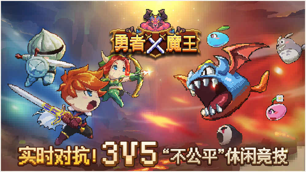 无尽动漫3D，虚拟世界的探索之旅，自信与成就感的魔法之旅