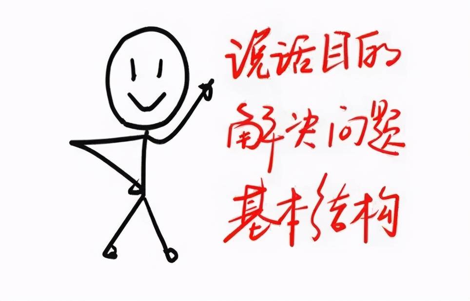 临清二手房市场动态，变化中的机遇与自信的力量解析