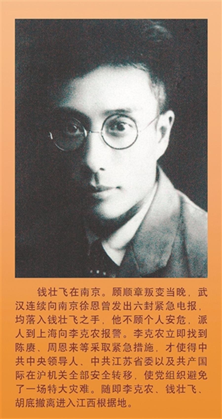 龙潭虎穴电影，自然探险之旅，探寻内心的平和与宁静