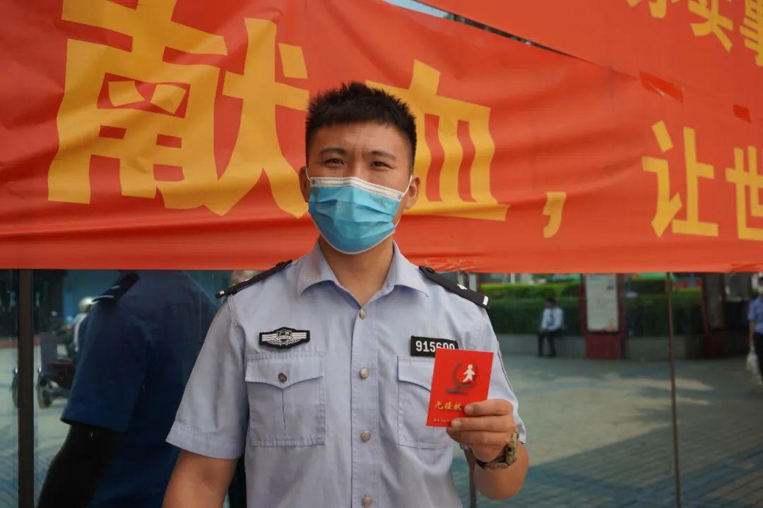 退伍军人最新动态，铁血柔情的新篇章开启