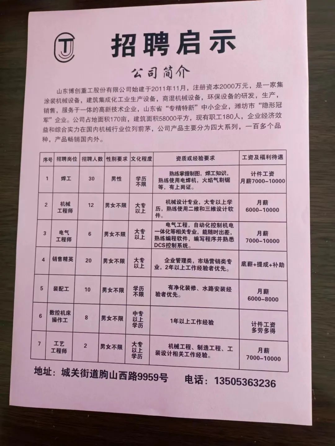 保山最新招聘信息及自然美景探索，内心平静的寻找之旅