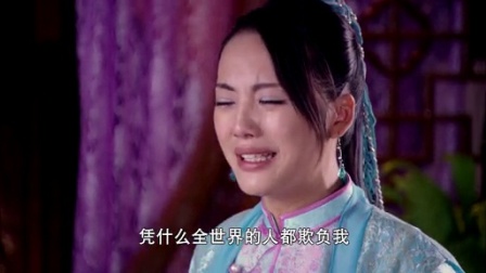 无敌铁桥三演员表大全