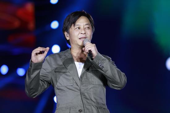 王杰最新资讯视频观看指南 2017年更新速递