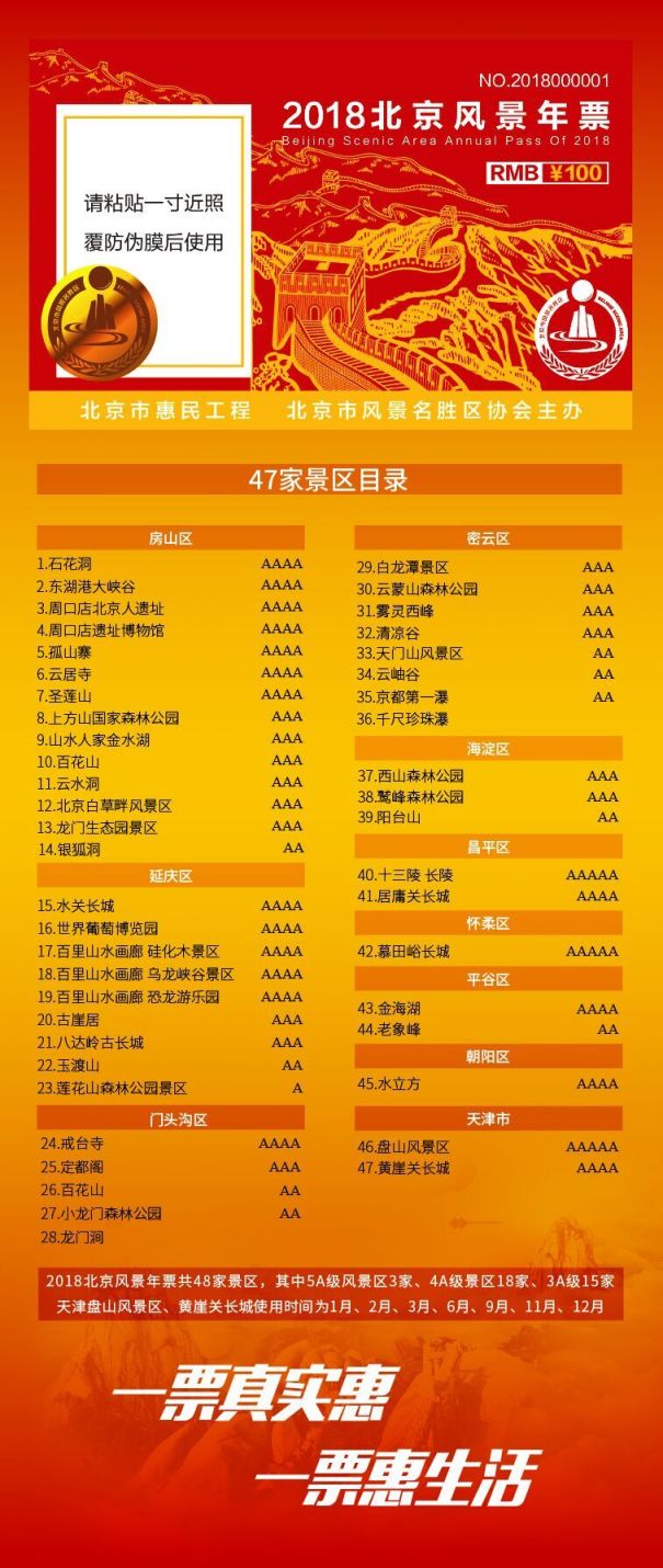 一站式城市服务平台 第139页