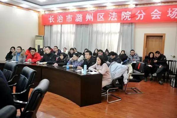 房地产资讯速递详解，步骤指南与最新动态更新