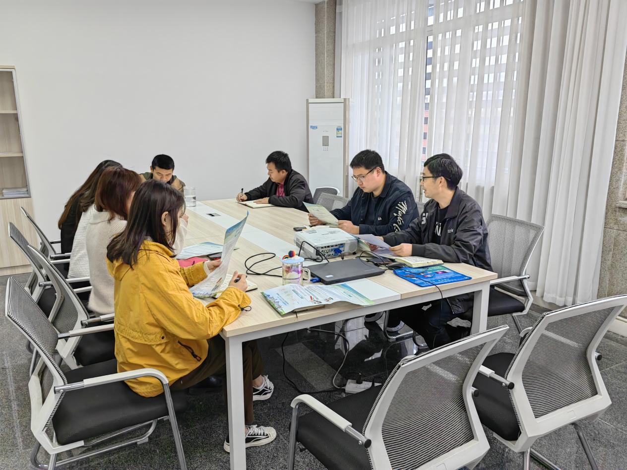 最新社保V型图解析，揭示趋势，解读政策走向