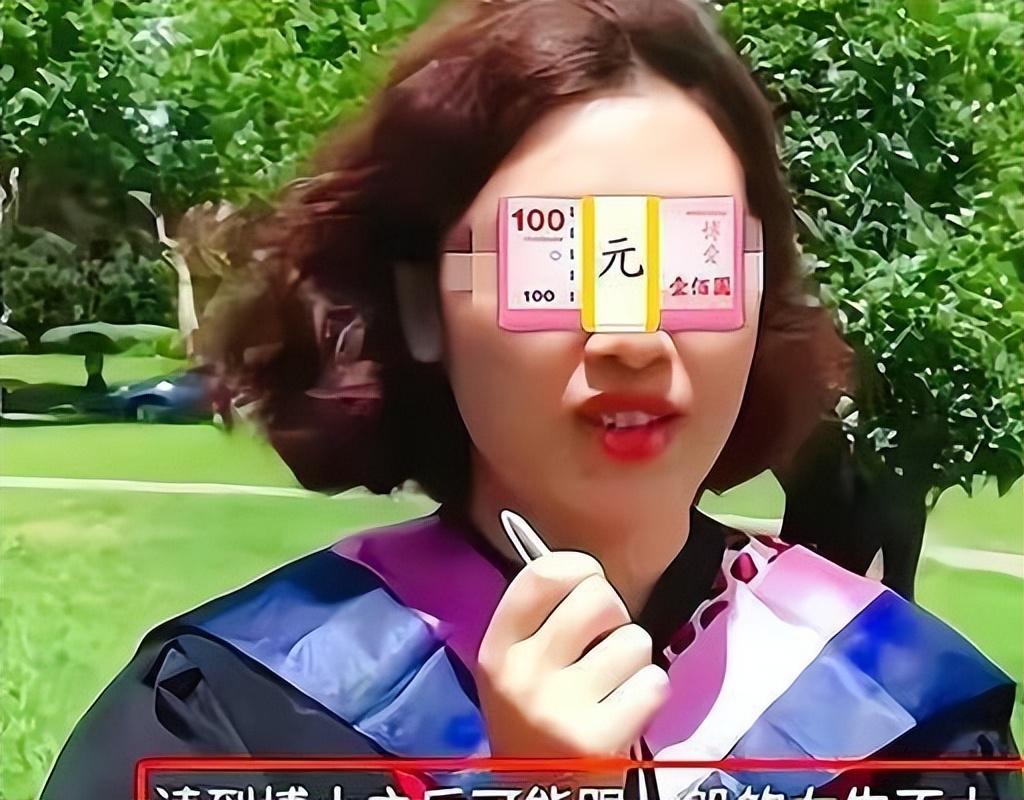 上海别墅行情详解，购房指南与市场分析