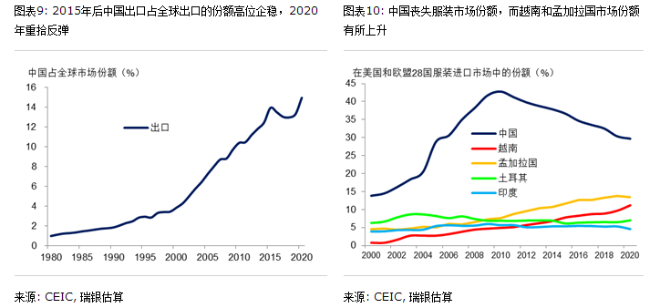 嘉惠七号院最新动态，学习变化，自信塑造未来
