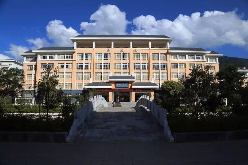 科技潮流引领
