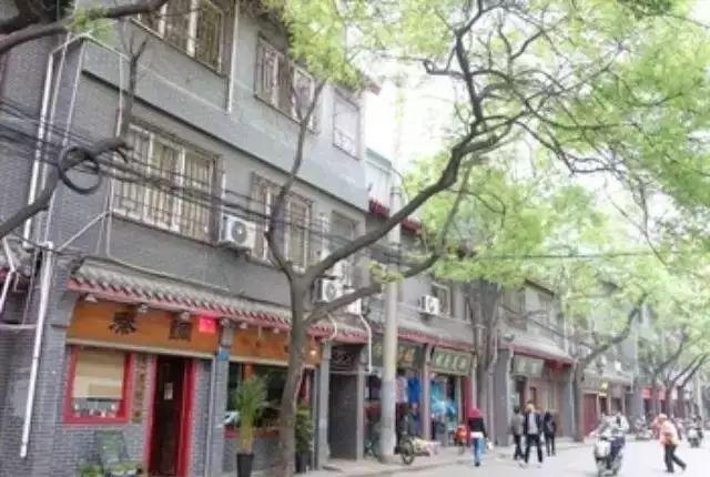 最新电影种子，时代印记与文化繁荣的体现