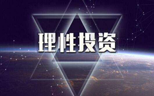 富远期货行情下的心灵探索，寻求自然宁静与内心平和的旅程