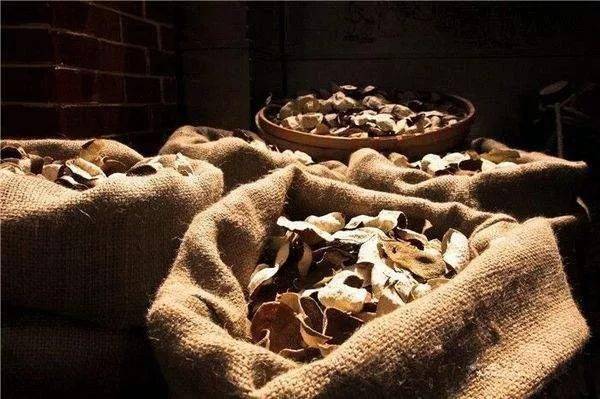 公众号微商城 第138页
