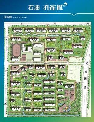华油孔雀城最新动态揭秘，最新进展与资讯汇总