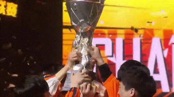 和平精英职业比赛，科技重塑战场，竞技盛宴震撼体验