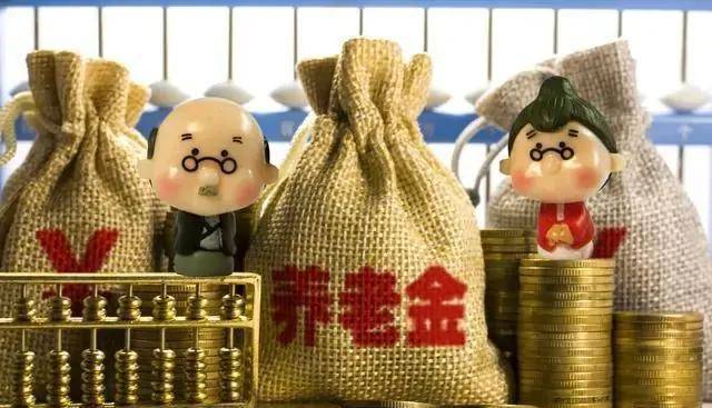 内蒙古最新丧葬抚恤金规定，科技与人文融合的实践探索