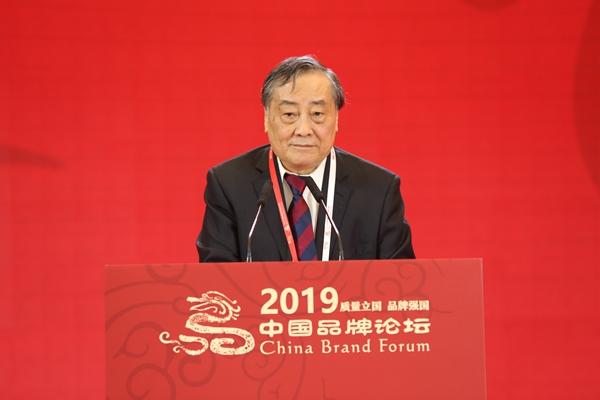 最新欧美潮流引领的高科技产品，科技与生活的完美融合