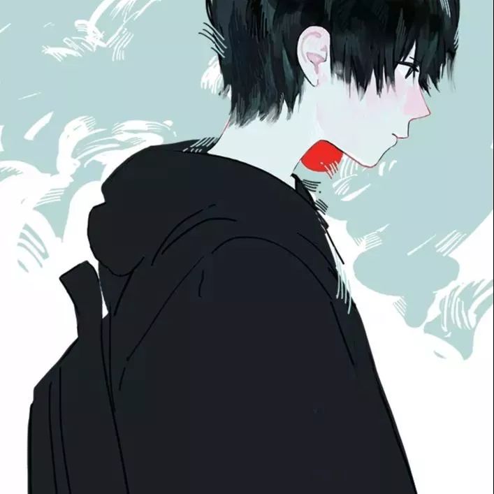 动漫男生腹肌魅力深度解析，一睹魅力腹肌风采！