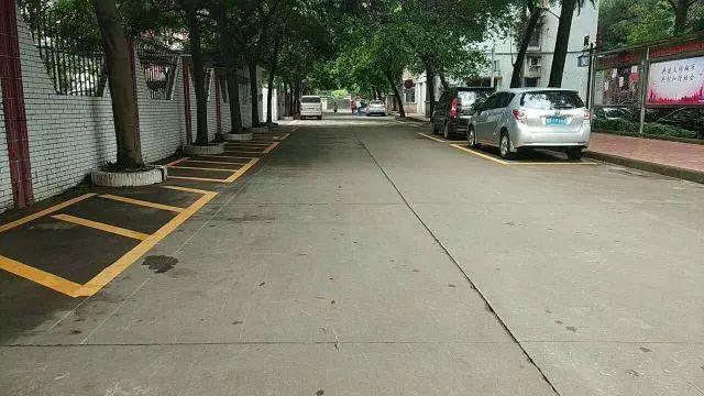 沥青股票，砥砺前行，股市传奇故事之路