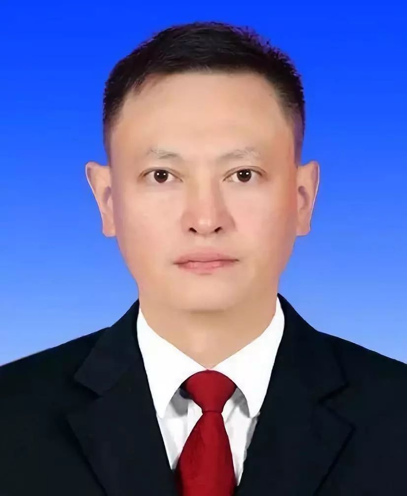 仁怀市委人事任免信息重磅发布！