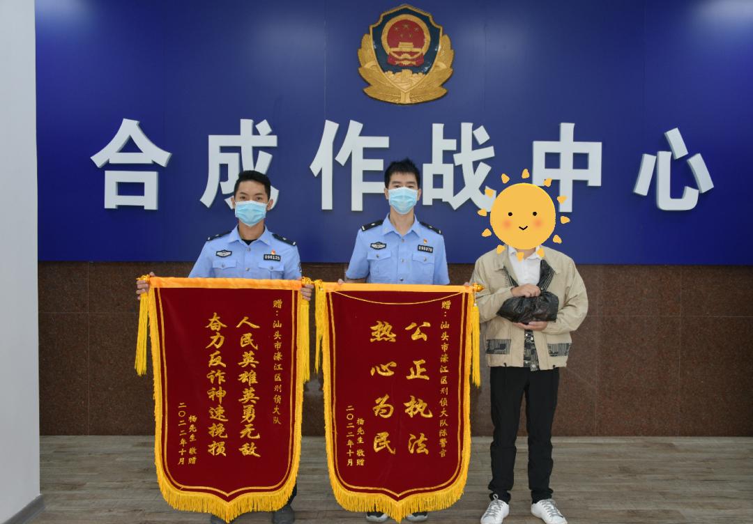 指尖上的财富与温情时光，热门人民币收益手游推荐