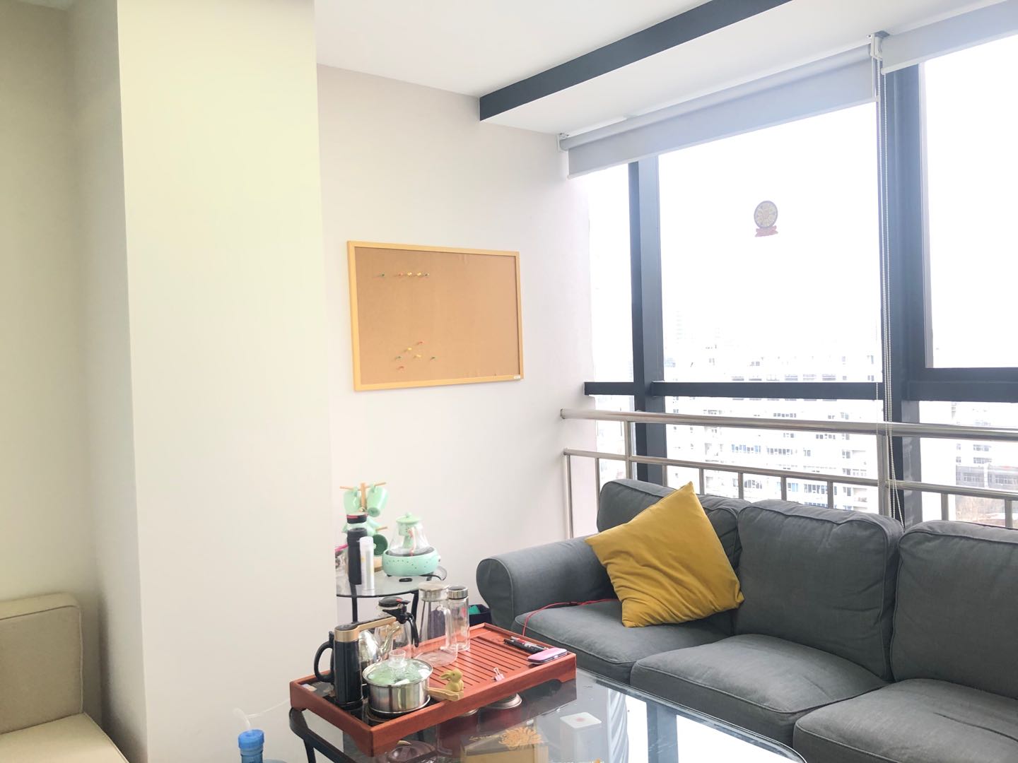 叶枫新作，时代之光下的艺术瑰宝展现风采