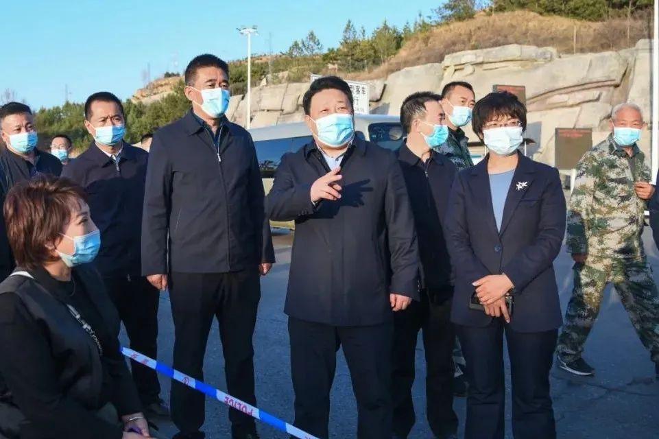 临县特色小店独特魅力揭秘，小巷中的资讯速递与惊喜