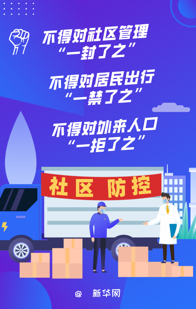 一站式城市服务平台 第126页