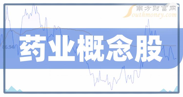 梦想与友情的篇章，公司上市背后的故事