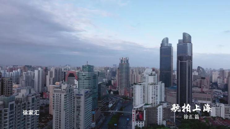 明星推广，舞台与时代的交响，流光溢彩的璀璨之旅