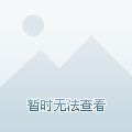 探索最新剪辑技巧的背景、发展、影响与时代地位