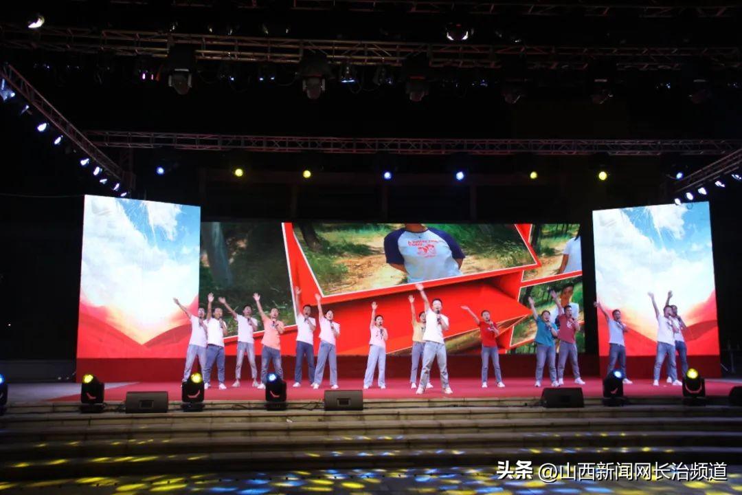 潞城招聘信息大全，获取指南与最新职位速递