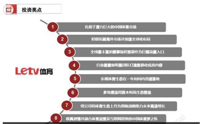 电子商务 第107页