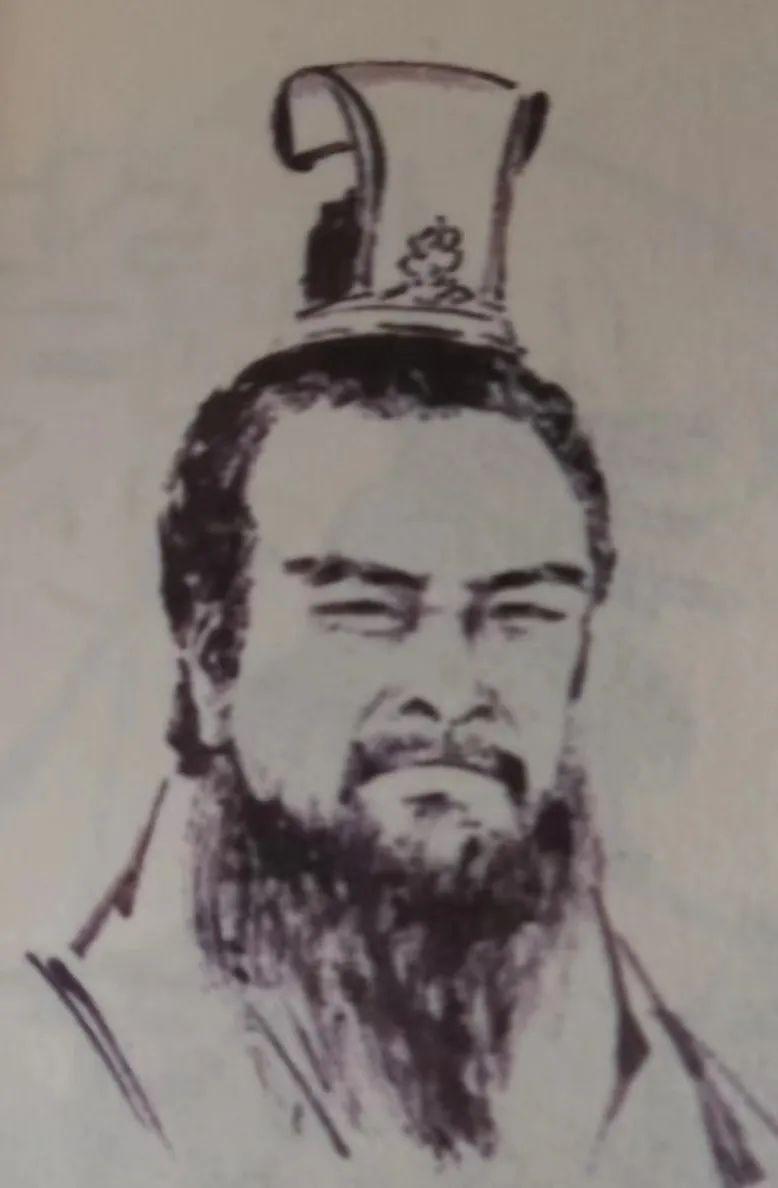 绝世神医逆天医术再现江湖，最新章节抢先看