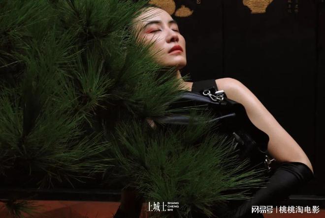 超体演员，小巷中的隐秘瑰宝揭秘
