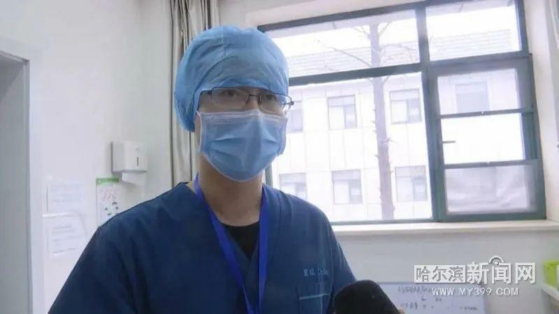 汉川最新疫情动态及小巷深处的独特风味